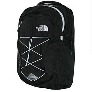 The North Face Computer Backpack
